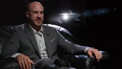 WWE_Photo_Shoot_S01E02_Cesaro_720p_WEB_h264-HEEL_mp40822.jpg