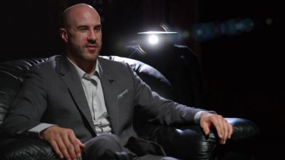 WWE_Photo_Shoot_S01E02_Cesaro_720p_WEB_h264-HEEL_mp40823.jpg