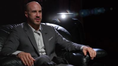 WWE_Photo_Shoot_S01E02_Cesaro_720p_WEB_h264-HEEL_mp40824.jpg