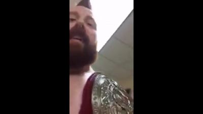 WWE_Photo_Shoot_S01E02_Cesaro_720p_WEB_h264-HEEL_mp40827.jpg