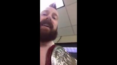 WWE_Photo_Shoot_S01E02_Cesaro_720p_WEB_h264-HEEL_mp40828.jpg