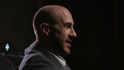 WWE_Photo_Shoot_S01E02_Cesaro_720p_WEB_h264-HEEL_mp40835.jpg