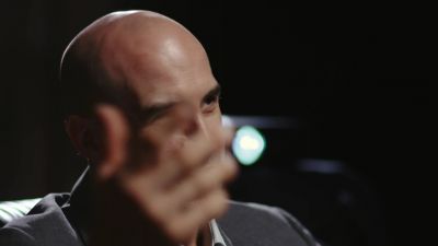 WWE_Photo_Shoot_S01E02_Cesaro_720p_WEB_h264-HEEL_mp40837.jpg