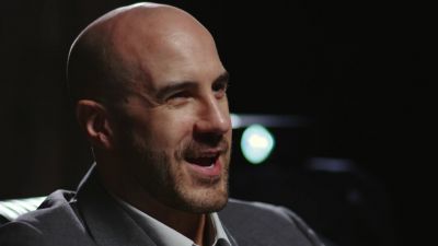 WWE_Photo_Shoot_S01E02_Cesaro_720p_WEB_h264-HEEL_mp40838.jpg
