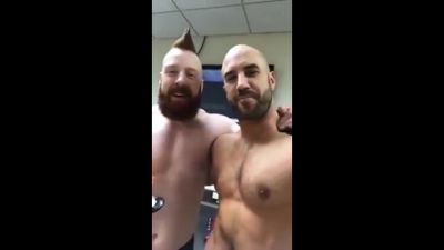 WWE_Photo_Shoot_S01E02_Cesaro_720p_WEB_h264-HEEL_mp40839.jpg