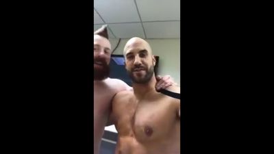 WWE_Photo_Shoot_S01E02_Cesaro_720p_WEB_h264-HEEL_mp40841.jpg