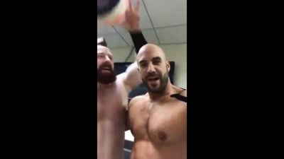 WWE_Photo_Shoot_S01E02_Cesaro_720p_WEB_h264-HEEL_mp40842.jpg