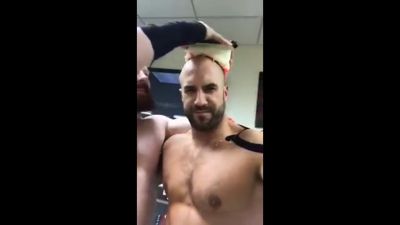 WWE_Photo_Shoot_S01E02_Cesaro_720p_WEB_h264-HEEL_mp40843.jpg