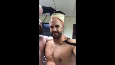 WWE_Photo_Shoot_S01E02_Cesaro_720p_WEB_h264-HEEL_mp40844.jpg