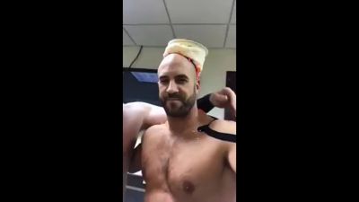 WWE_Photo_Shoot_S01E02_Cesaro_720p_WEB_h264-HEEL_mp40846.jpg
