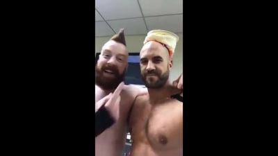 WWE_Photo_Shoot_S01E02_Cesaro_720p_WEB_h264-HEEL_mp40847.jpg