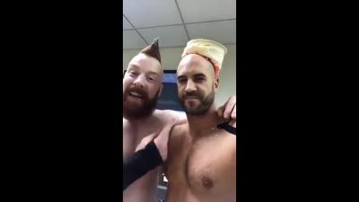 WWE_Photo_Shoot_S01E02_Cesaro_720p_WEB_h264-HEEL_mp40848.jpg