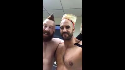 WWE_Photo_Shoot_S01E02_Cesaro_720p_WEB_h264-HEEL_mp40849.jpg