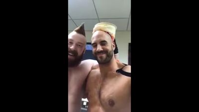 WWE_Photo_Shoot_S01E02_Cesaro_720p_WEB_h264-HEEL_mp40850.jpg