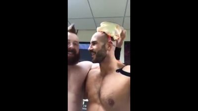 WWE_Photo_Shoot_S01E02_Cesaro_720p_WEB_h264-HEEL_mp40851.jpg