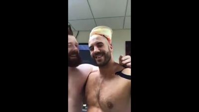WWE_Photo_Shoot_S01E02_Cesaro_720p_WEB_h264-HEEL_mp40852.jpg