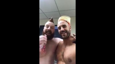 WWE_Photo_Shoot_S01E02_Cesaro_720p_WEB_h264-HEEL_mp40853.jpg