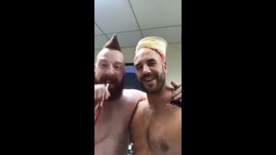 WWE_Photo_Shoot_S01E02_Cesaro_720p_WEB_h264-HEEL_mp40854.jpg