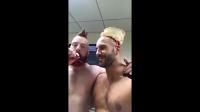 WWE_Photo_Shoot_S01E02_Cesaro_720p_WEB_h264-HEEL_mp40855.jpg