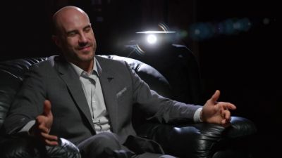 WWE_Photo_Shoot_S01E02_Cesaro_720p_WEB_h264-HEEL_mp40856.jpg