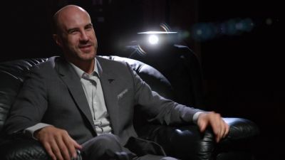 WWE_Photo_Shoot_S01E02_Cesaro_720p_WEB_h264-HEEL_mp40857.jpg