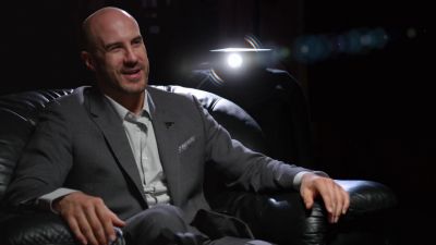 WWE_Photo_Shoot_S01E02_Cesaro_720p_WEB_h264-HEEL_mp40858.jpg