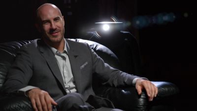WWE_Photo_Shoot_S01E02_Cesaro_720p_WEB_h264-HEEL_mp40860.jpg
