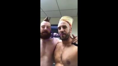 WWE_Photo_Shoot_S01E02_Cesaro_720p_WEB_h264-HEEL_mp40861.jpg