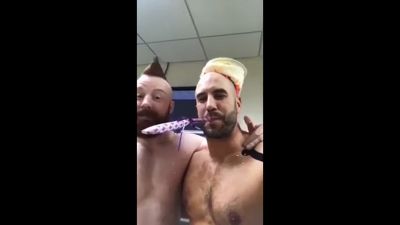 WWE_Photo_Shoot_S01E02_Cesaro_720p_WEB_h264-HEEL_mp40862.jpg