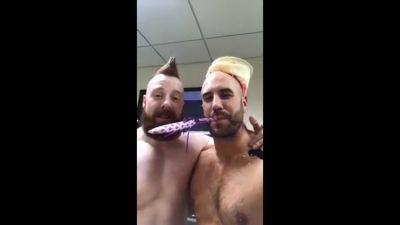 WWE_Photo_Shoot_S01E02_Cesaro_720p_WEB_h264-HEEL_mp40863.jpg