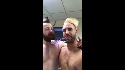 WWE_Photo_Shoot_S01E02_Cesaro_720p_WEB_h264-HEEL_mp40864.jpg