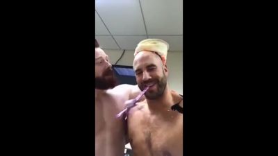 WWE_Photo_Shoot_S01E02_Cesaro_720p_WEB_h264-HEEL_mp40866.jpg