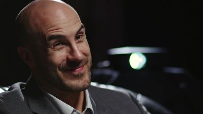 WWE_Photo_Shoot_S01E02_Cesaro_720p_WEB_h264-HEEL_mp40867.jpg