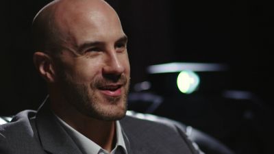 WWE_Photo_Shoot_S01E02_Cesaro_720p_WEB_h264-HEEL_mp40868.jpg