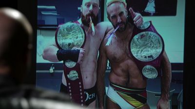 WWE_Photo_Shoot_S01E02_Cesaro_720p_WEB_h264-HEEL_mp40869.jpg