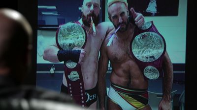 WWE_Photo_Shoot_S01E02_Cesaro_720p_WEB_h264-HEEL_mp40870.jpg