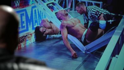 WWE_Photo_Shoot_S01E02_Cesaro_720p_WEB_h264-HEEL_mp40871.jpg