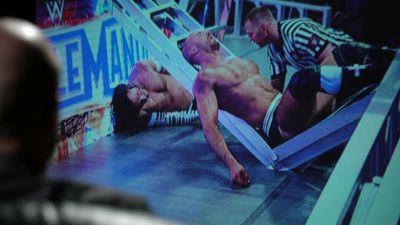 WWE_Photo_Shoot_S01E02_Cesaro_720p_WEB_h264-HEEL_mp40872.jpg