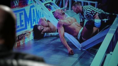 WWE_Photo_Shoot_S01E02_Cesaro_720p_WEB_h264-HEEL_mp40873.jpg