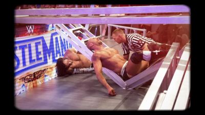 WWE_Photo_Shoot_S01E02_Cesaro_720p_WEB_h264-HEEL_mp40876.jpg