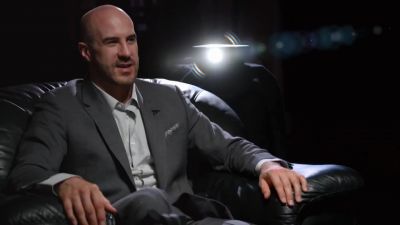 WWE_Photo_Shoot_S01E02_Cesaro_720p_WEB_h264-HEEL_mp40879.jpg