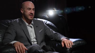 WWE_Photo_Shoot_S01E02_Cesaro_720p_WEB_h264-HEEL_mp40880.jpg