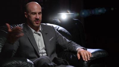 WWE_Photo_Shoot_S01E02_Cesaro_720p_WEB_h264-HEEL_mp40881.jpg