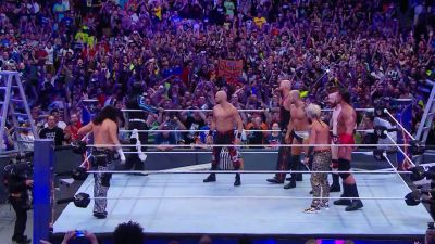 WWE_Photo_Shoot_S01E02_Cesaro_720p_WEB_h264-HEEL_mp40902.jpg