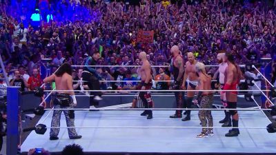 WWE_Photo_Shoot_S01E02_Cesaro_720p_WEB_h264-HEEL_mp40903.jpg