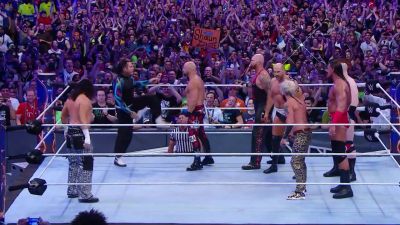 WWE_Photo_Shoot_S01E02_Cesaro_720p_WEB_h264-HEEL_mp40904.jpg