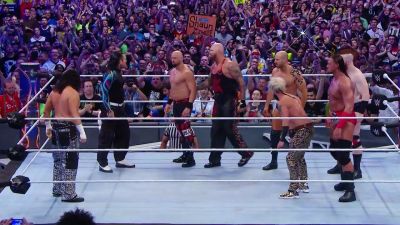 WWE_Photo_Shoot_S01E02_Cesaro_720p_WEB_h264-HEEL_mp40905.jpg