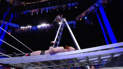 WWE_Photo_Shoot_S01E02_Cesaro_720p_WEB_h264-HEEL_mp40911.jpg