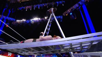 WWE_Photo_Shoot_S01E02_Cesaro_720p_WEB_h264-HEEL_mp40912.jpg