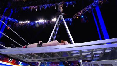 WWE_Photo_Shoot_S01E02_Cesaro_720p_WEB_h264-HEEL_mp40913.jpg